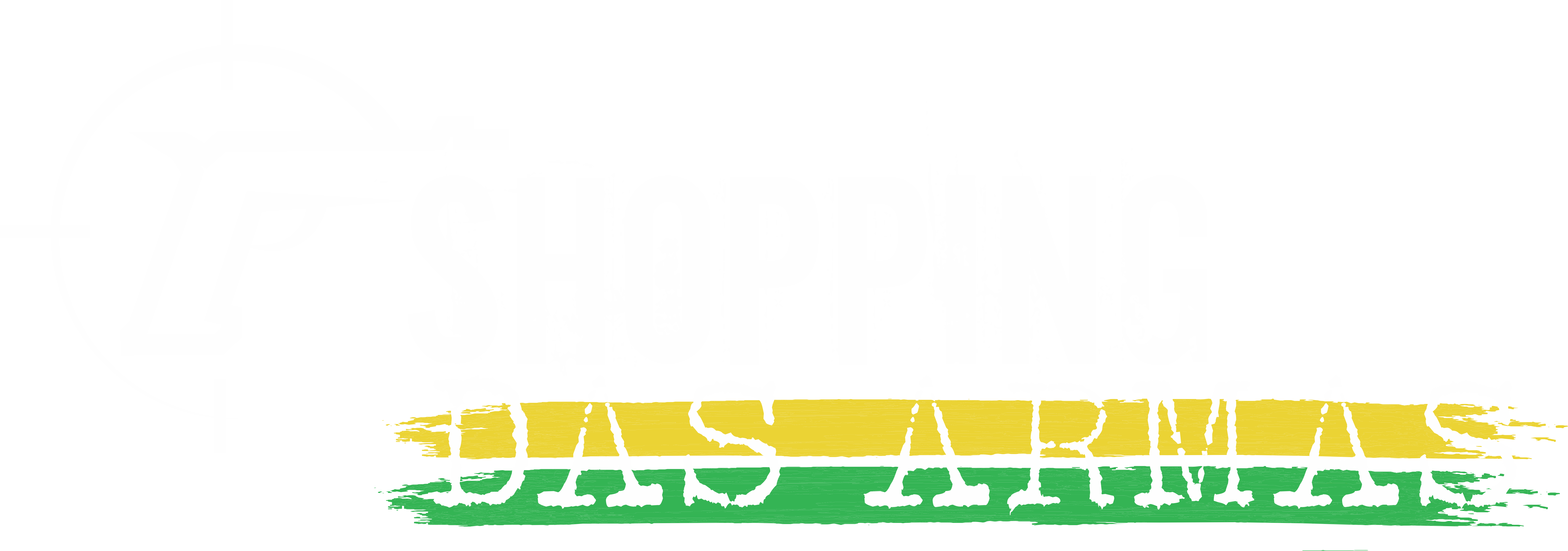 SHOPPING DAS ARMAS